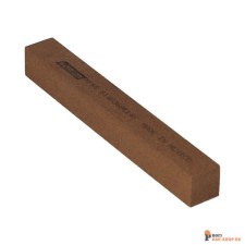 nortonschleifmittel/NORTON_schleifmittel_61463686145 90 Special stones Sharpening stones-Norton SQUARE FILE-152.4x-MEDIUM INDIA_171075